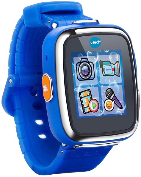 toy watches for kids